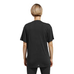 adidas - Women's Train Essentials Nursing T-Shirt (Maternity) (IC2325)