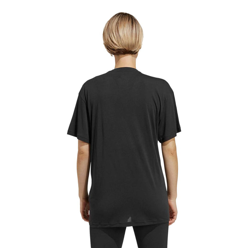 adidas - Women's Train Essentials Nursing T-Shirt (Maternity) (IC2325)