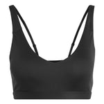 adidas - Women's Training Dance Light Support Bra (HS7265)