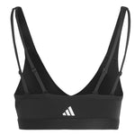 adidas - Women's Training Dance Light Support Bra (HS7265)
