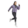 adidas - Women's Ultimate Running Cold.Rdy Jacket (IM1916)