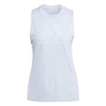 adidas - Women's Winners 3.0 Tank Top (IC0513)