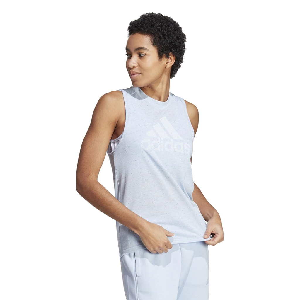 adidas - Women's Winners 3.0 Tank Top (IC0513)