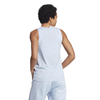 adidas - Women's Winners 3.0 Tank Top (IC0513)