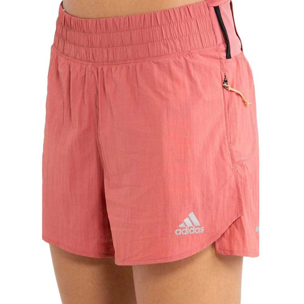Adidas running damen 2025