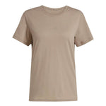 adidas - Women's Yoga Essentials Motion T-Shirt (JM4482)