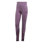 adidas - Women's Z.N.E. Leggings (IM4943)