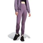 adidas - Women's Z.N.E. Leggings (IM4943)