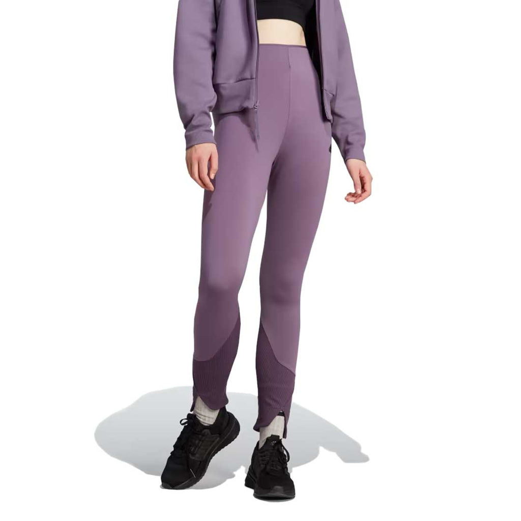 adidas - Women's Z.N.E. Leggings (IM4943)