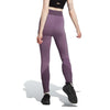 adidas - Women's Z.N.E. Leggings (IM4943)