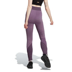 adidas - Women's Z.N.E. Leggings (IM4943)
