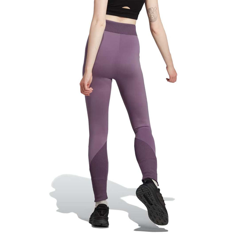 adidas - Women's Z.N.E. Leggings (IM4943)