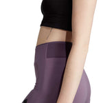 adidas - Women's Z.N.E. Leggings (IM4943)