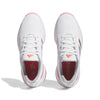 adidas - Women's ZG23 Golf Shoes (GZ2176)