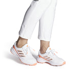 adidas - Women's ZG23 Golf Shoes (GZ2176)