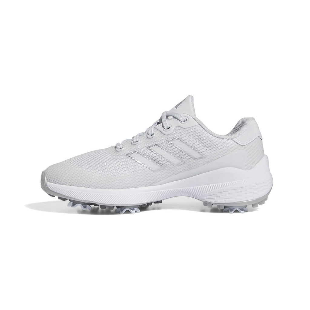 adidas - Women's ZG23 Vent Golf Shoes (GW2127)