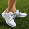 adidas - Women's ZG23 Vent Golf Shoes (GW2127)