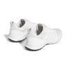 adidas - Women's Zoysia Spikeless Golf Shoes (GV9396)