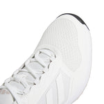 adidas - Women's Zoysia Spikeless Golf Shoes (GV9396)