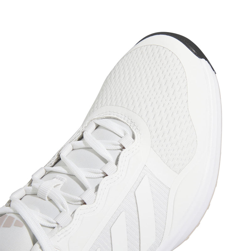 adidas - Women's Zoysia Golf Shoes (GV9396)