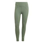 adidas - Women's adidas By Stella McCartney Training 7/8 Leggings (JW4555)