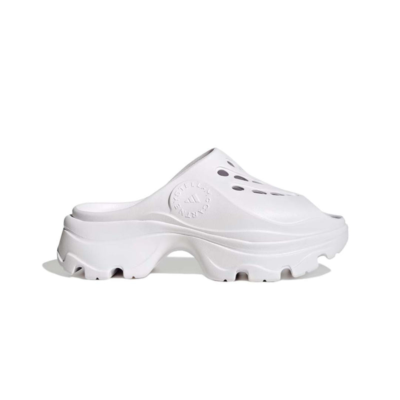 adidas - Women's adidas by Stella McCartney Clog Shoes (GW4365)
