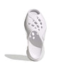 adidas - Women's adidas by Stella McCartney Clog Shoes (GW4365)
