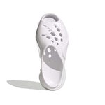 adidas - Women's adidas by Stella McCartney Clog Shoes (GW4365)