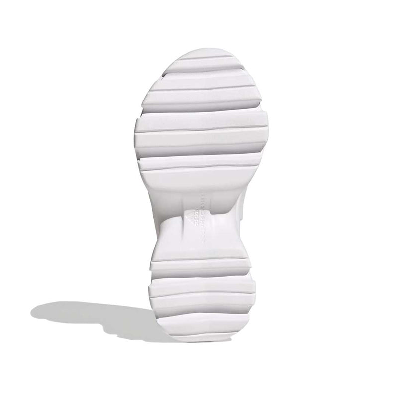 adidas - Women's adidas by Stella McCartney Clog Shoes (GW4365)