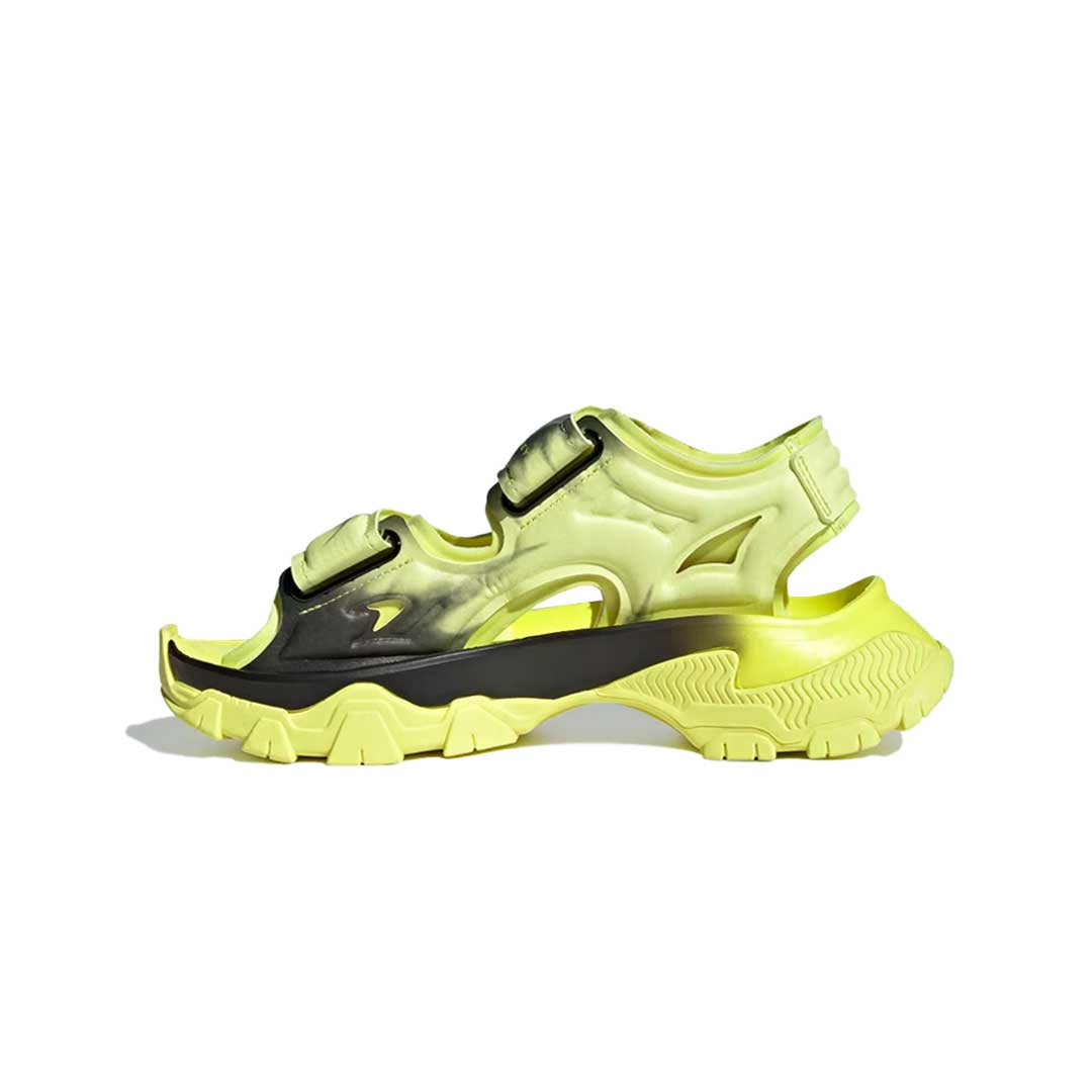 adidas - Women's adidas by Stella McCartney Hiking Sandals (HP6308