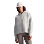 adidas - Women's adidas by Stella McCartney Scuba Hoodie (JM5792)