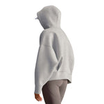 adidas - Women's adidas by Stella McCartney Scuba Hoodie (JM5792)
