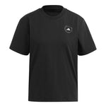 adidas - Women's adidas by Stella McCartney Short Sleeve T-Shirt (HR9170)