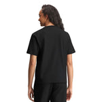 adidas - Women's adidas by Stella McCartney Short Sleeve T-Shirt (HR9170)