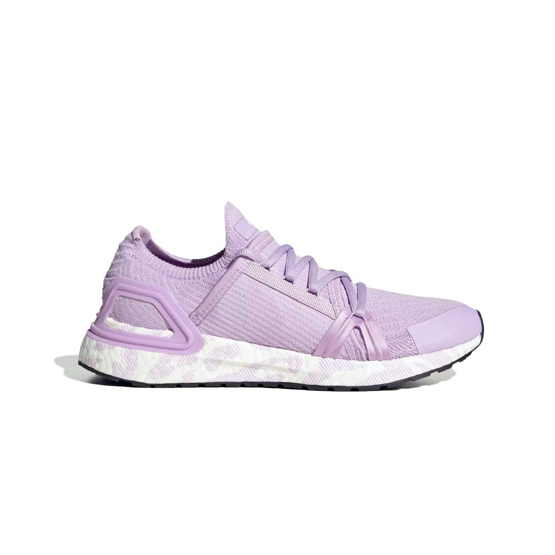 adidas - Chaussures Ultraboost 20 pour femme adidas by Stella McCartne SVP Sports adidas - Chaussures Ultraboost 20 pour femme adidas by Stella McCartne SVP Sports