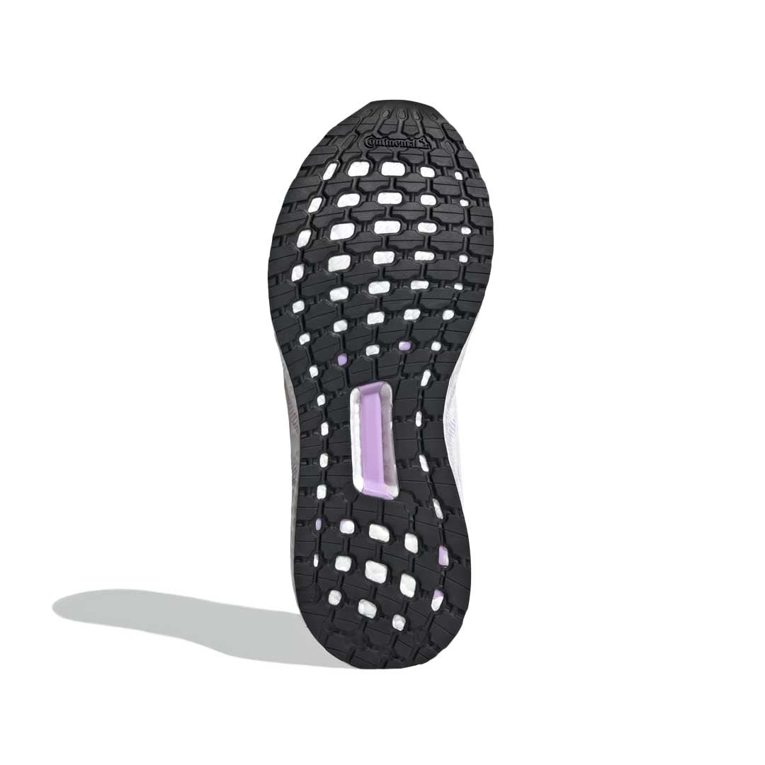 adidas ultraboost 20 sb womens