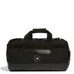 adidas - Women's adidas by Stella McCartney 24/7 Bag (IS9014)