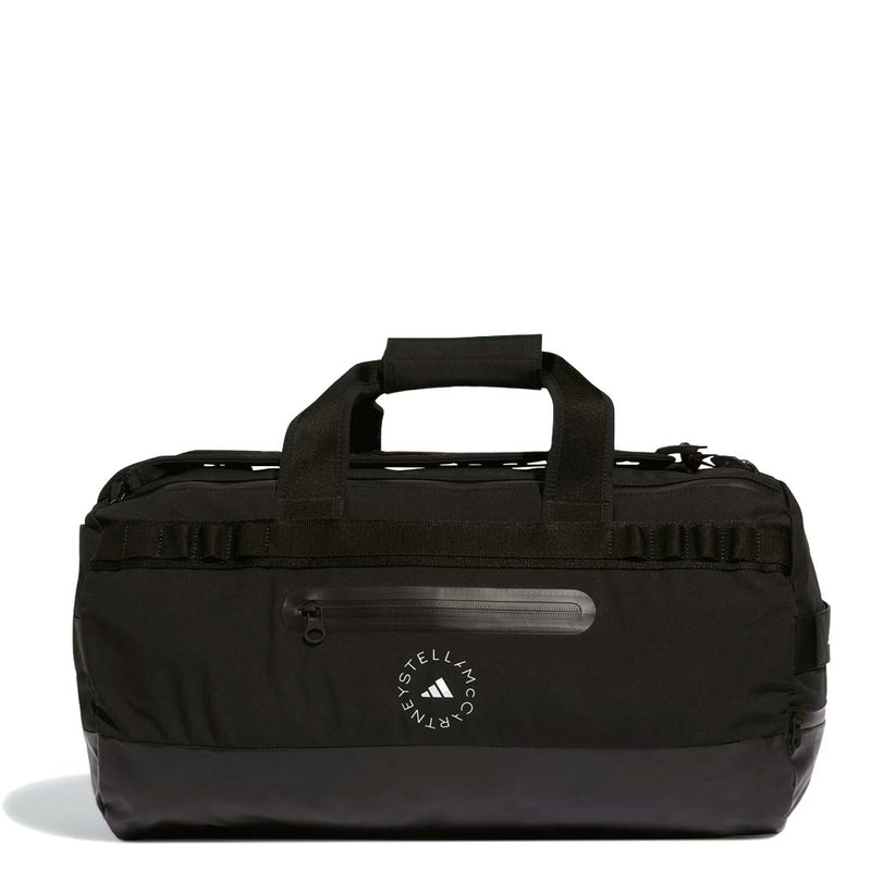 adidas - Women's adidas by Stella McCartney 24/7 Bag (IS9014)