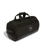 adidas - Women's adidas by Stella McCartney 24/7 Bag (IS9014)