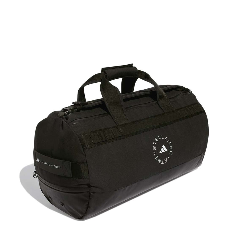 adidas - Women's adidas by Stella McCartney 24/7 Bag (IS9014)