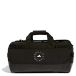 adidas - Women's adidas by Stella McCartney 24/7 Bag (IS9014)