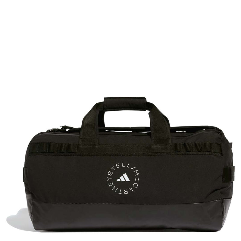 adidas - Women's adidas by Stella McCartney 24/7 Bag (IS9014)