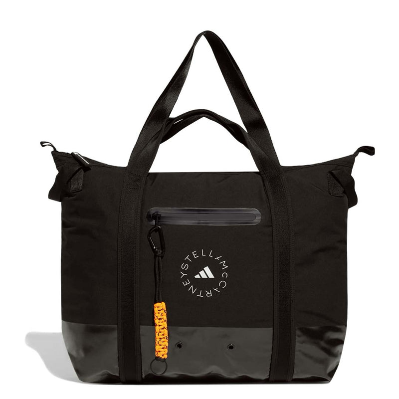 adidas - Women's adidas by Stella McCartney Tote Bag (IS9028)