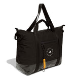 adidas - Women's adidas by Stella McCartney Tote Bag (IS9028)