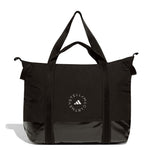 adidas - Women's adidas by Stella McCartney Tote Bag (IS9028)