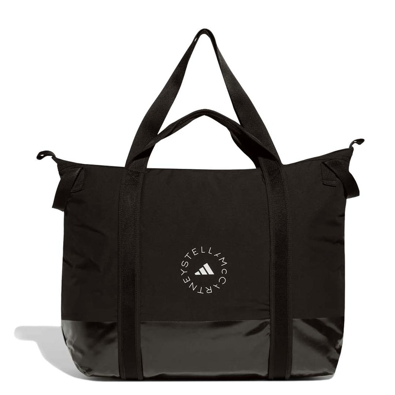 adidas - Women's adidas by Stella McCartney Tote Bag (IS9028)