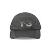 adidas - Women's adidas x Y-3 Run Cap (IP1859-W)