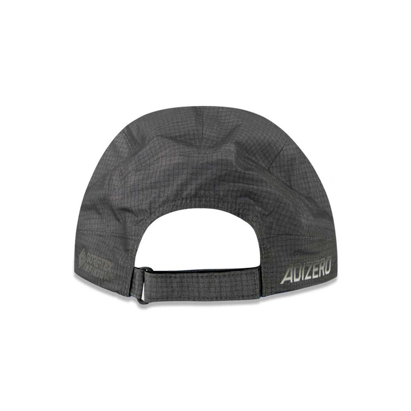 adidas - Women's adidas x Y-3 Run Cap (IP1859-W)