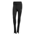 adidas - adidas by Stella McCartney Truestrength Leggings (IW0515)