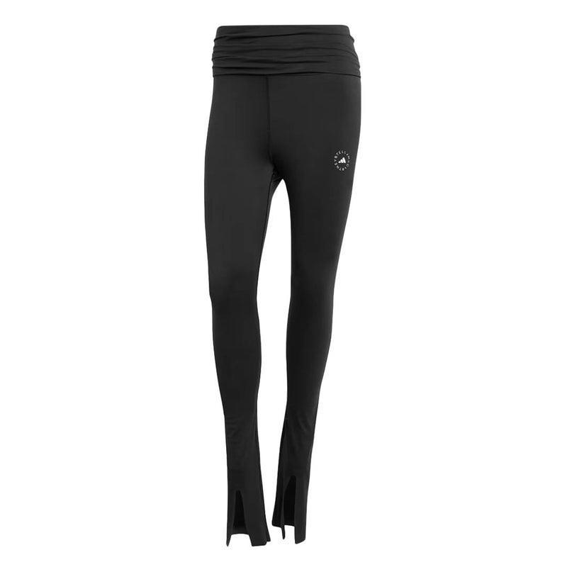 adidas - adidas by Stella McCartney Truestrength Leggings (IW0515)